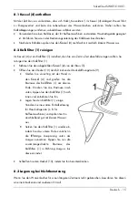 Preview for 17 page of Silvercrest SWKE 3100 C1 Operating Instructions And Safety Instructions