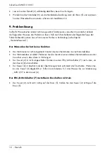 Preview for 18 page of Silvercrest SWKE 3100 C1 Operating Instructions And Safety Instructions