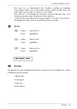 Preview for 21 page of Silvercrest SWKE 3100 C1 Operating Instructions And Safety Instructions