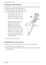 Preview for 34 page of Silvercrest SWKE 3100 C1 Operating Instructions And Safety Instructions