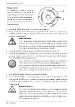 Preview for 50 page of Silvercrest SWKE 3100 C1 Operating Instructions And Safety Instructions