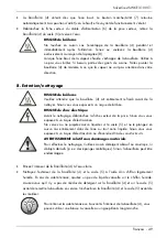 Preview for 51 page of Silvercrest SWKE 3100 C1 Operating Instructions And Safety Instructions