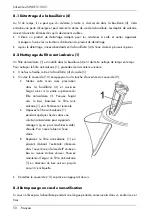 Preview for 52 page of Silvercrest SWKE 3100 C1 Operating Instructions And Safety Instructions