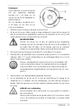 Preview for 71 page of Silvercrest SWKE 3100 C1 Operating Instructions And Safety Instructions