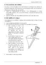 Preview for 73 page of Silvercrest SWKE 3100 C1 Operating Instructions And Safety Instructions