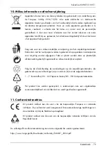 Preview for 75 page of Silvercrest SWKE 3100 C1 Operating Instructions And Safety Instructions