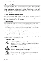 Preview for 88 page of Silvercrest SWKE 3100 C1 Operating Instructions And Safety Instructions