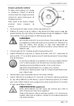 Preview for 89 page of Silvercrest SWKE 3100 C1 Operating Instructions And Safety Instructions