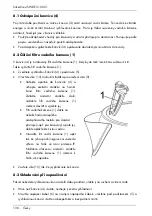 Preview for 108 page of Silvercrest SWKE 3100 C1 Operating Instructions And Safety Instructions