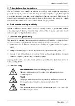 Preview for 123 page of Silvercrest SWKE 3100 C1 Operating Instructions And Safety Instructions