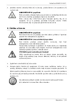 Preview for 125 page of Silvercrest SWKE 3100 C1 Operating Instructions And Safety Instructions