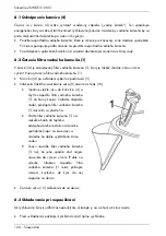 Preview for 126 page of Silvercrest SWKE 3100 C1 Operating Instructions And Safety Instructions