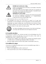 Preview for 17 page of Silvercrest SWKH 3100 A1 Operating Instructions And Safety Instructions