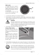 Preview for 33 page of Silvercrest SWKH 3100 A1 Operating Instructions And Safety Instructions