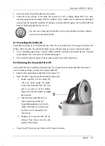 Preview for 35 page of Silvercrest SWKH 3100 A1 Operating Instructions And Safety Instructions