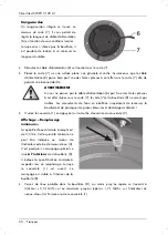 Preview for 52 page of Silvercrest SWKH 3100 A1 Operating Instructions And Safety Instructions