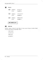 Preview for 62 page of Silvercrest SWKH 3100 A1 Operating Instructions And Safety Instructions