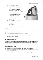 Preview for 77 page of Silvercrest SWKH 3100 A1 Operating Instructions And Safety Instructions