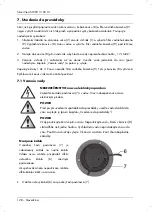 Preview for 130 page of Silvercrest SWKH 3100 A1 Operating Instructions And Safety Instructions