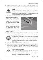 Preview for 131 page of Silvercrest SWKH 3100 A1 Operating Instructions And Safety Instructions