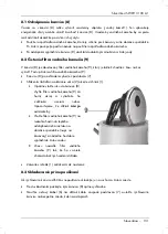 Preview for 133 page of Silvercrest SWKH 3100 A1 Operating Instructions And Safety Instructions