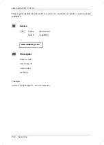 Preview for 228 page of Silvercrest SWKH 3100 A1 Operating Instructions And Safety Instructions