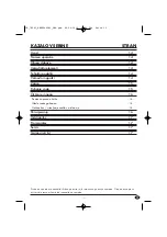 Preview for 16 page of Silvercrest SWKS 2400 B1 Operating Instructions Manual