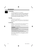 Preview for 5 page of Silvercrest SWKT 3000 B2 Operating Instructions Manual