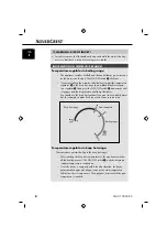 Предварительный просмотр 11 страницы Silvercrest SWKT 3000 B2 Operating Instructions Manual