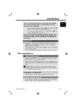 Preview for 12 page of Silvercrest SWKT 3000 B2 Operating Instructions Manual