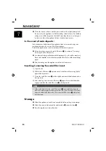 Preview for 13 page of Silvercrest SWKT 3000 B2 Operating Instructions Manual