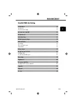 Preview for 16 page of Silvercrest SWKT 3000 B2 Operating Instructions Manual