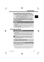 Preview for 24 page of Silvercrest SWKT 3000 B2 Operating Instructions Manual