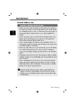 Preview for 31 page of Silvercrest SWKT 3000 B2 Operating Instructions Manual