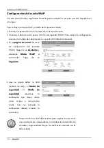 Предварительный просмотр 12 страницы Silvercrest SWR 300 A1 User Manual And Service Information