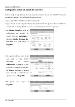 Предварительный просмотр 40 страницы Silvercrest SWR 300 A1 User Manual And Service Information