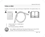 Preview for 163 page of Silvercrest SWV 300 C1 User Manual