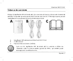 Preview for 9 page of Silvercrest swv 733 a1 User Manual And Service Information