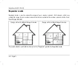 Preview for 24 page of Silvercrest SWV 733 B1 Operating Instructions And Safety Instructions