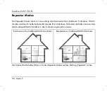 Preview for 98 page of Silvercrest SWV 733 B1 Operating Instructions And Safety Instructions