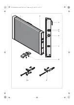 Preview for 3 page of Silvercrest SWW 1500 B2 Operating Instructions Manual