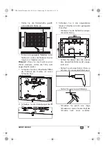 Preview for 11 page of Silvercrest SWW 1500 B2 Operating Instructions Manual