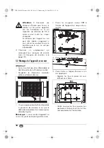 Preview for 24 page of Silvercrest SWW 1500 B2 Operating Instructions Manual