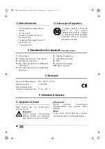 Preview for 32 page of Silvercrest SWW 1500 B2 Operating Instructions Manual