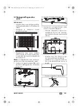 Preview for 37 page of Silvercrest SWW 1500 B2 Operating Instructions Manual