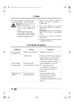 Preview for 40 page of Silvercrest SWW 1500 B2 Operating Instructions Manual