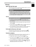 Preview for 10 page of Silvercrest TOSTAPANE SDLT 1500 A2 Operating Instructions Manual