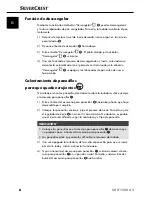 Preview for 11 page of Silvercrest TOSTAPANE SDLT 1500 A2 Operating Instructions Manual