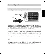 Предварительный просмотр 16 страницы Silvercrest USB TRAVELLER KIT User Manual And Service Information