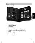 Предварительный просмотр 24 страницы Silvercrest USB TRAVELLER KIT User Manual And Service Information